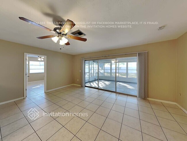 Foto del edificio - 221 Morgan Ct