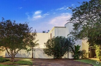 Building Photo - 1111 Potomac Dr