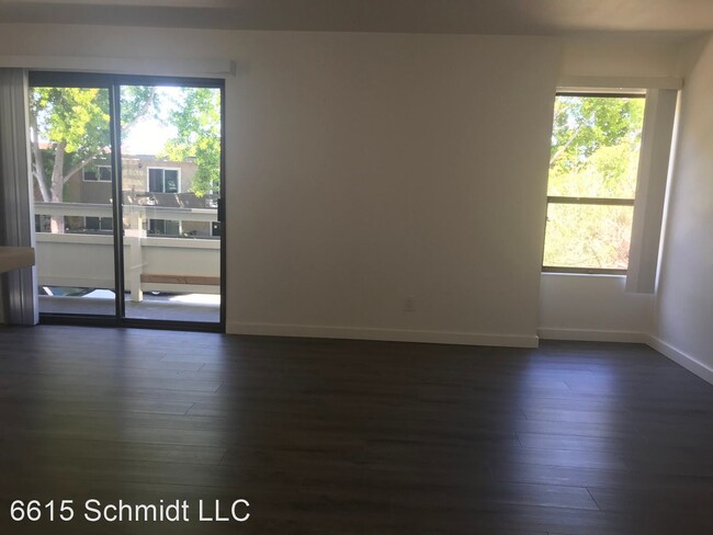 Building Photo - 6615 Schmidt Ln