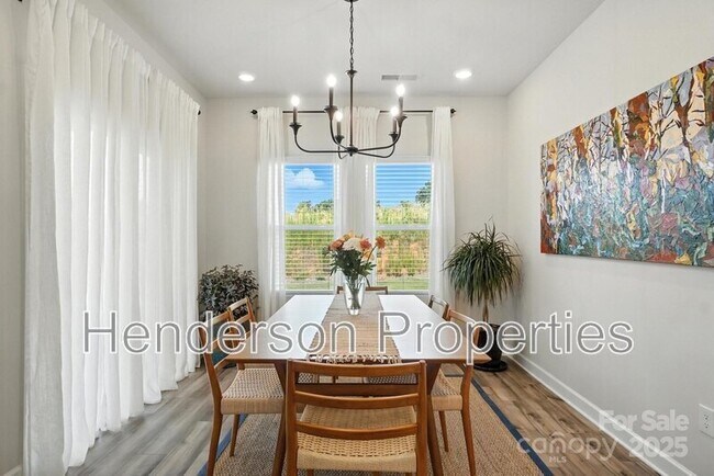 Foto del edificio - 3140 Seville St