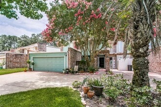 Building Photo - 5 Dorado Dr