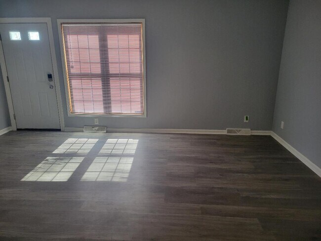 Foto del edificio - 4130 Chelten Ave