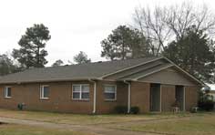 Primary Photo - Westhill Apartments