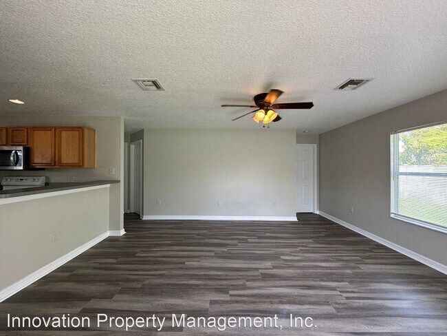 Building Photo - 3 br, 2 bath House - 472 Gannet Court