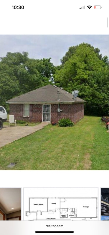 Building Photo - 514 W Ripley Ave