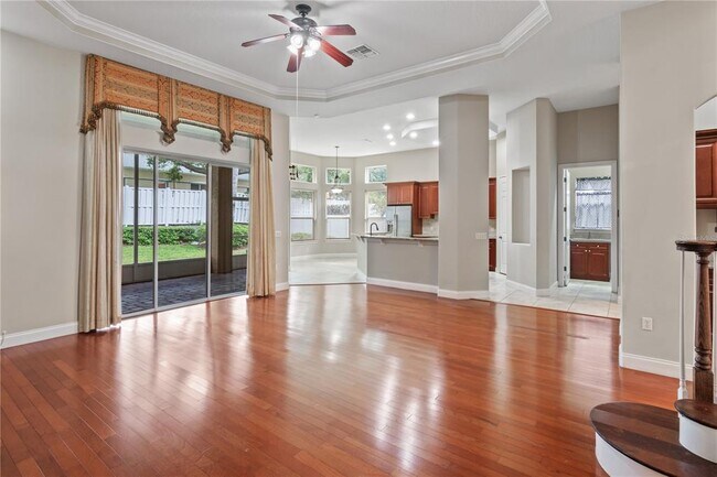 Building Photo - 7014 Phillips Cove Ct
