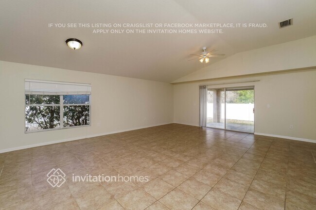 Building Photo - 13201 Old Florida Cir