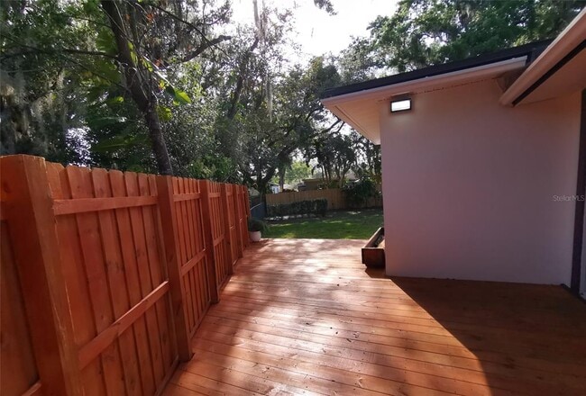 Building Photo - 2314 Buckminster Cir