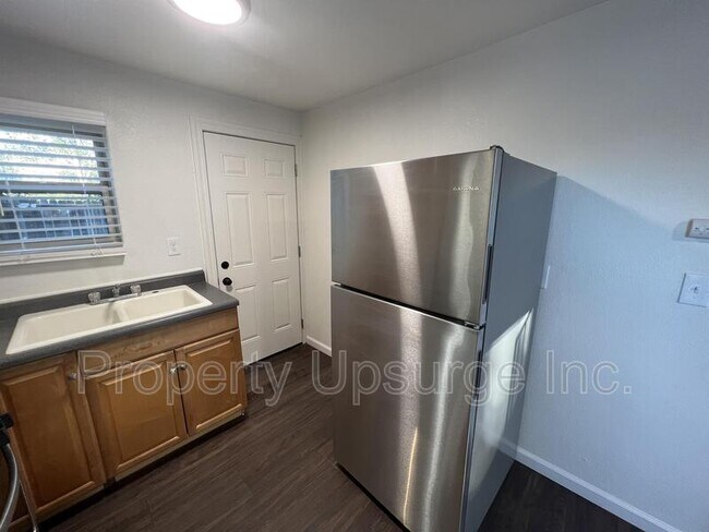 Foto del edificio - 1245 Grant St