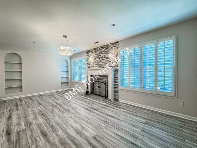 Building Photo - 7450 Adams Park Ct