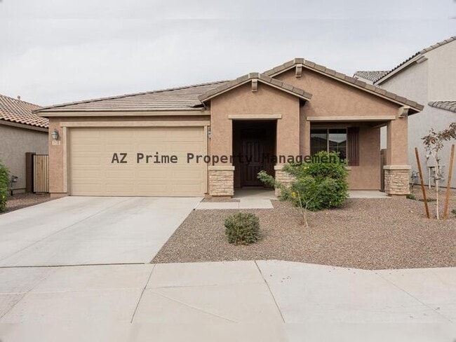 Building Photo - 7128 W Coles Rd