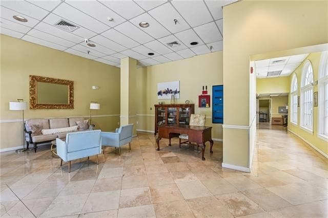 Photo - 1224 St Charles Avenue Unit 200 Apartment