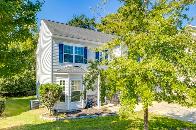 Photo - 456 Edenhall Dr (Columbia, SC) House