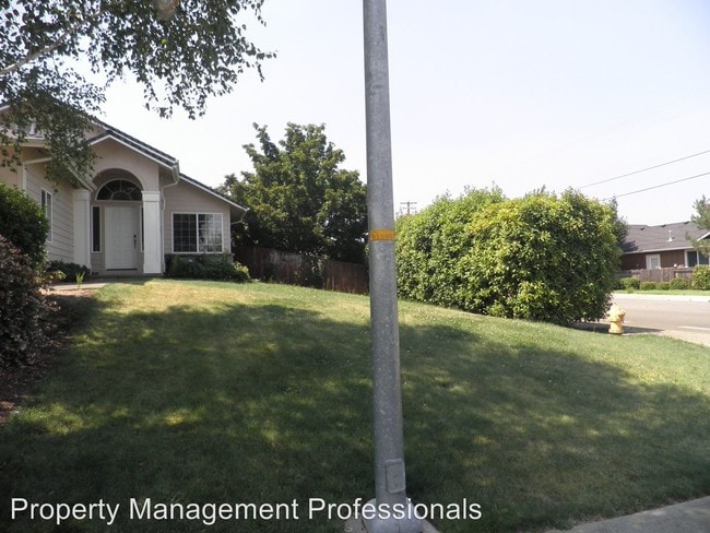 Building Photo - 2 br, 2 bath House - 1750 Patriot Lane