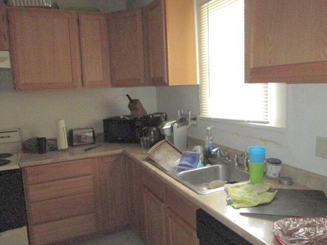 Foto del edificio - 512 E Pierce St