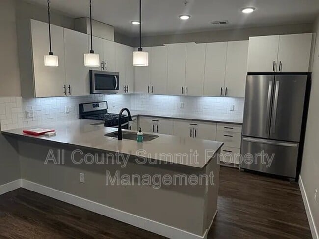 Photo - 2729 W 28th Ave House