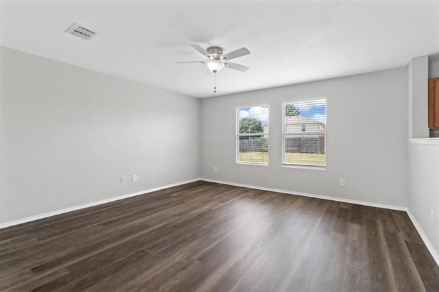 Building Photo - 4901 Water Ridge Ln