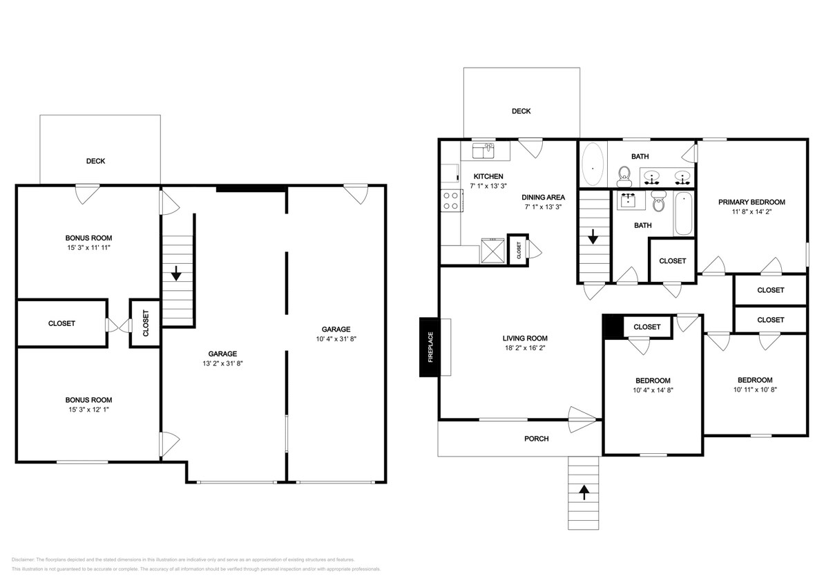 Foto del edificio - 4672 Emerald Willow Dr