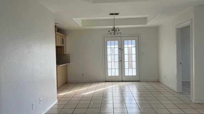 Building Photo - 7024 Blue Spruce St