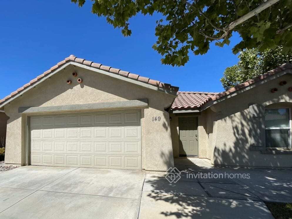 Primary Photo - 149 Salinas Ct