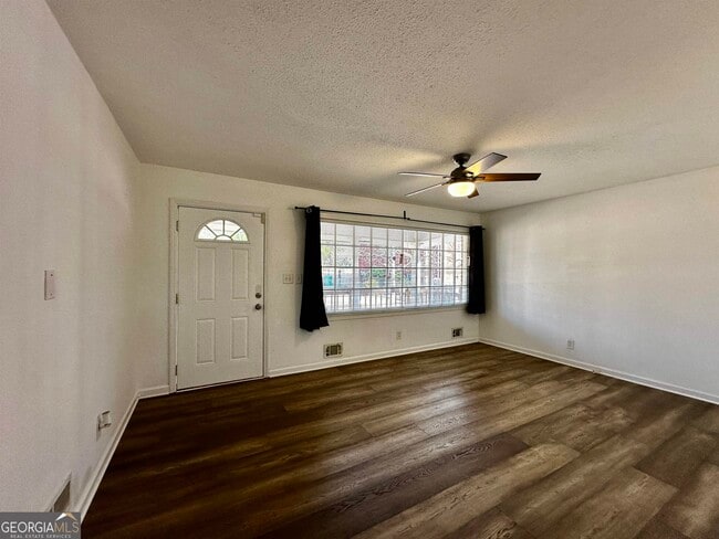 Building Photo - 4900 Argo Ct