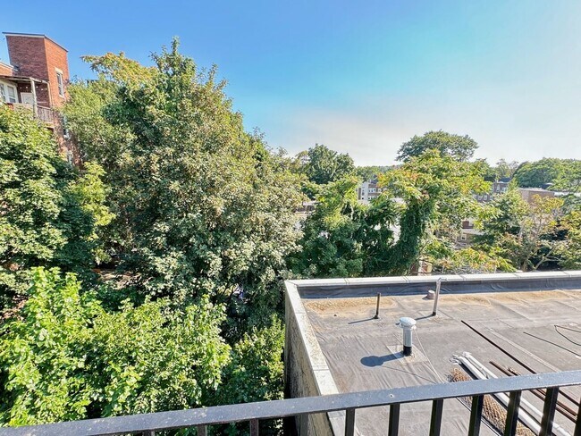 Foto del edificio - Brighton 4 Bed Available now - Only pay ha...