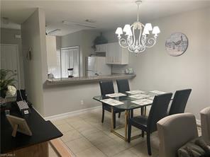 Foto del edificio - 4971 Coronado Pkwy
