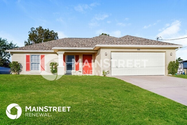 Building Photo - 916 NW 15th Ave