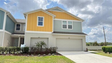 Building Photo - 3867 King Hill Dr
