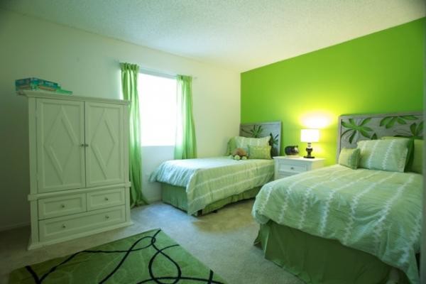 Encanto Apartments Indio Ca Bedroom Encanto Apartments