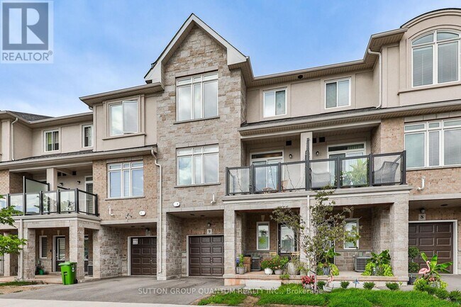 Building Photo - 40-40 Zinfandel Dr