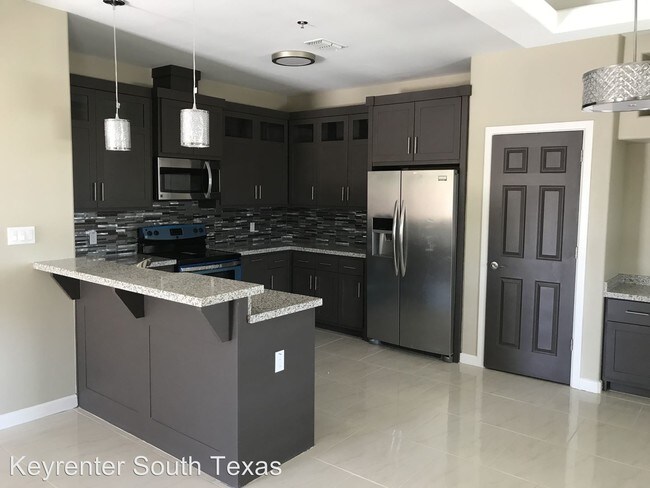 Foto del edificio - 1200 Camellia Ave