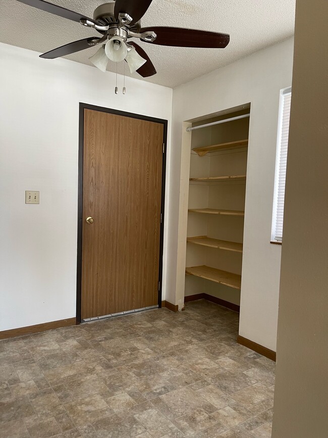 Building Photo - 4308 Maricopa Dr