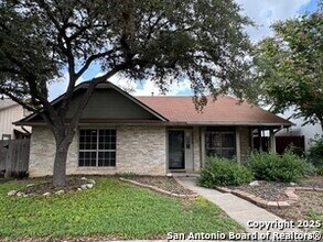 Building Photo - 12130 Lemon Blossom St