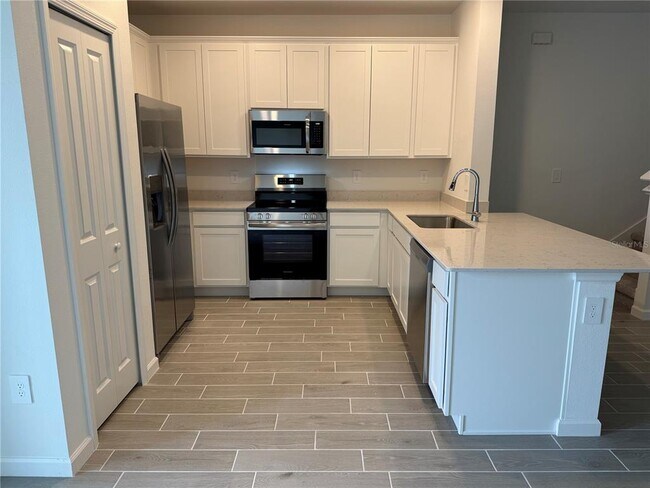 Foto del edificio - 3565 SE 37th Ave