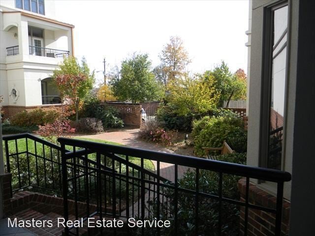 Building Photo - 2 br, 2.5 bath House - 278 E. Davie