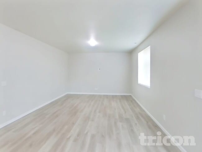 Foto del edificio - 1817 192nd St Ct E