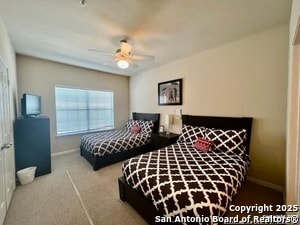 Building Photo - 6160 Eckhert Rd