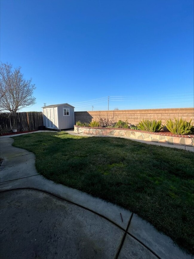 Photo - 1841 Zurlo Way House