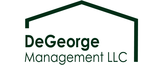 Property Logo