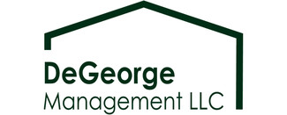 Property Management Company Logo