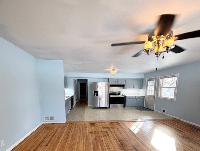 Building Photo - 7313 65th Ave N