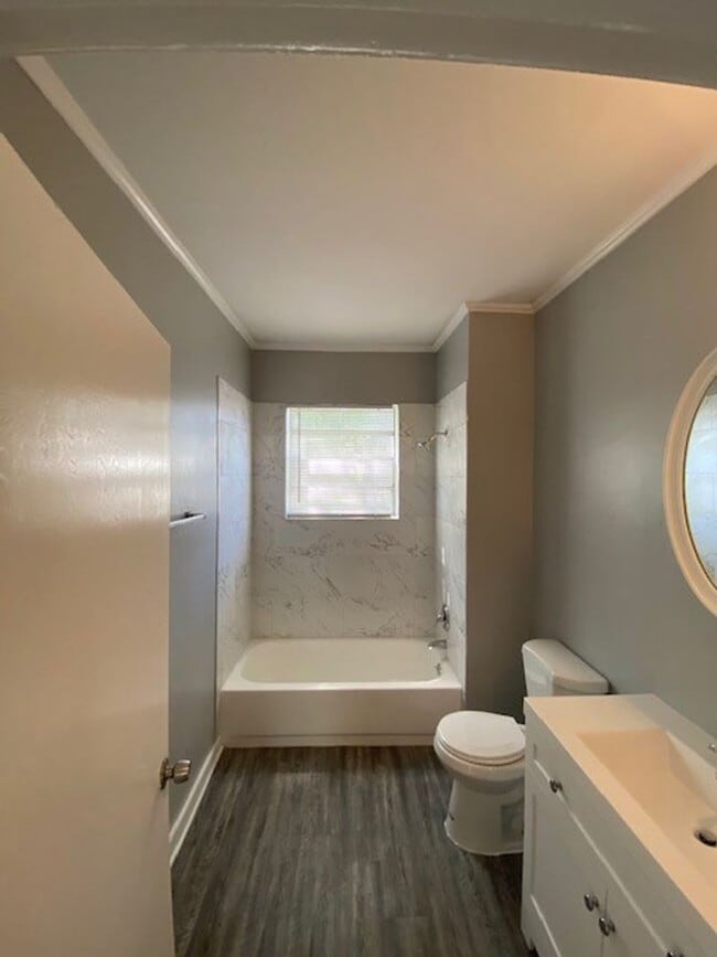 Foto del edificio - Spacious 3 Bedroom 1 Bathroom Home Located In St. Petersburg, Florida