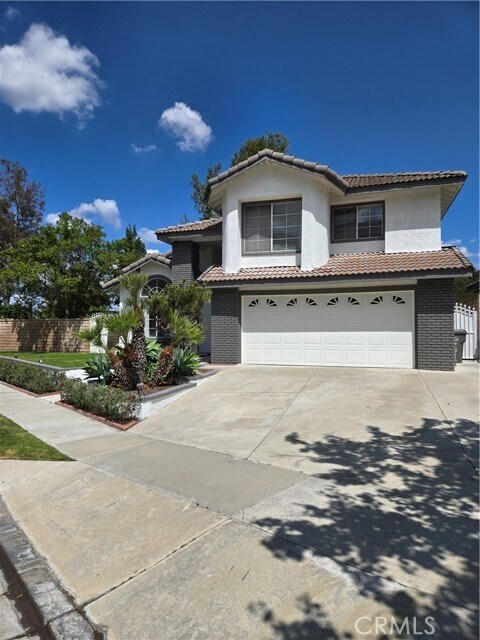Foto del edificio - 3461 Mountainside Cir