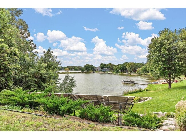 Building Photo - 12060 48th Ave N