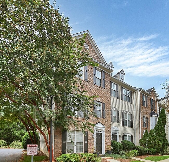 Building Photo - 11503 Destin Ln