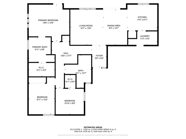 Foto del edificio - harming 3 bedroom, 2 bathroom single-story...