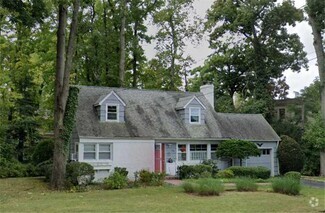 Building Photo - 258 Steamboat Rd