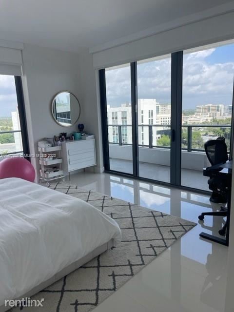 Foto del edificio - 3 br, 3 bath House - 2960 NE 207th St Unit...