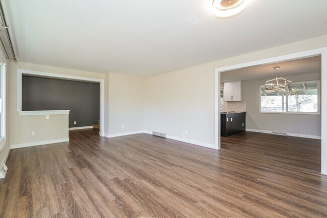 Foto del edificio - 6385 S Pontiac Ct